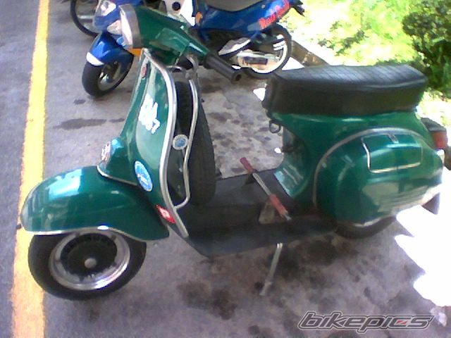 Photo 1287147