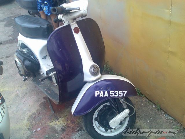 Photo 1287148