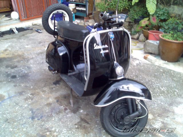 Photo 1287149