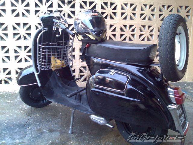 Photo 1287150