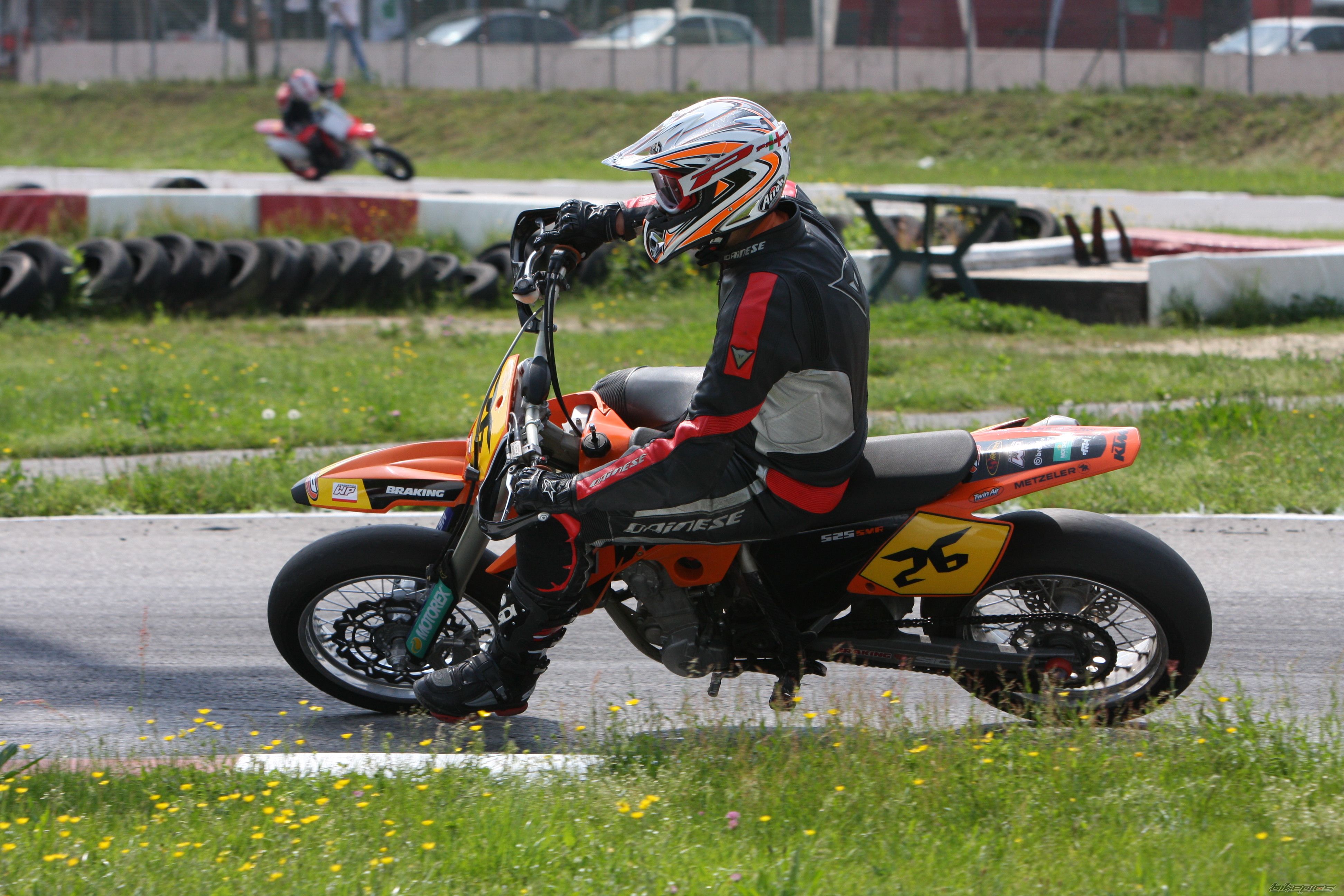 Photo 1287153