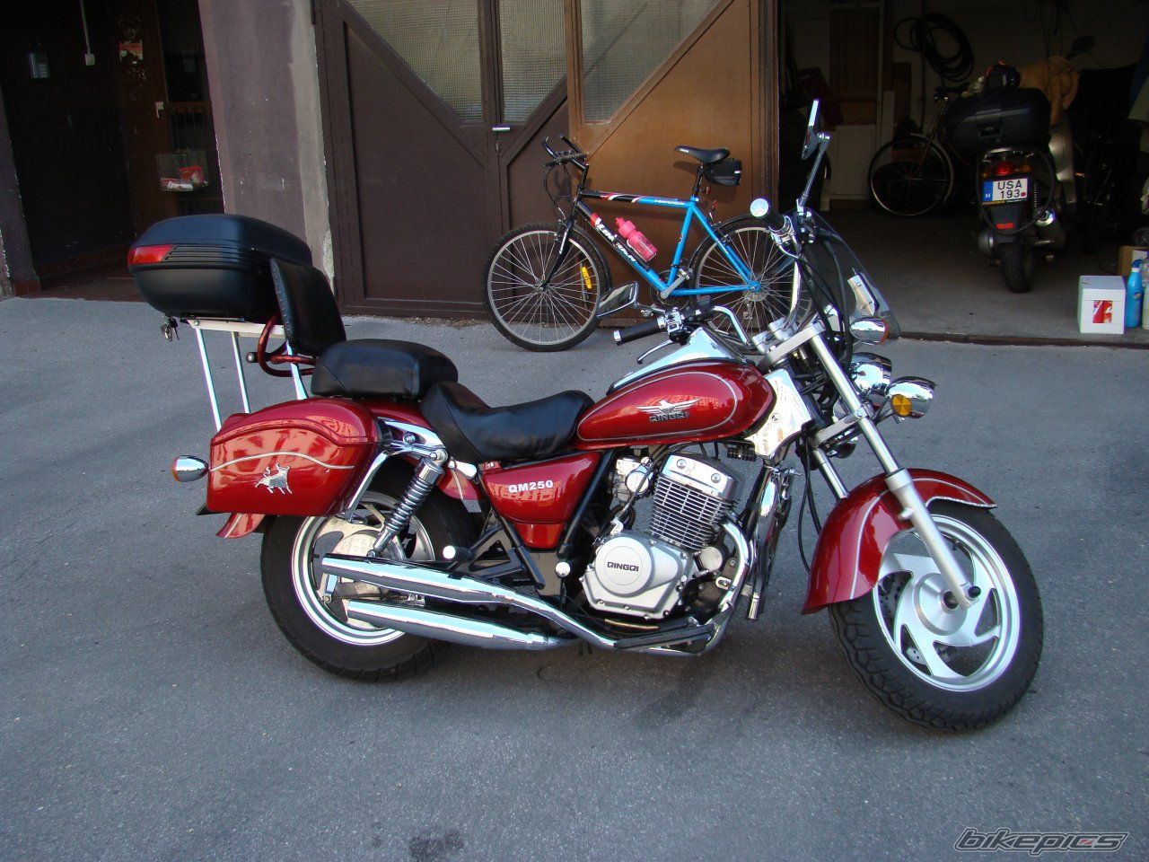 Photo 1287158