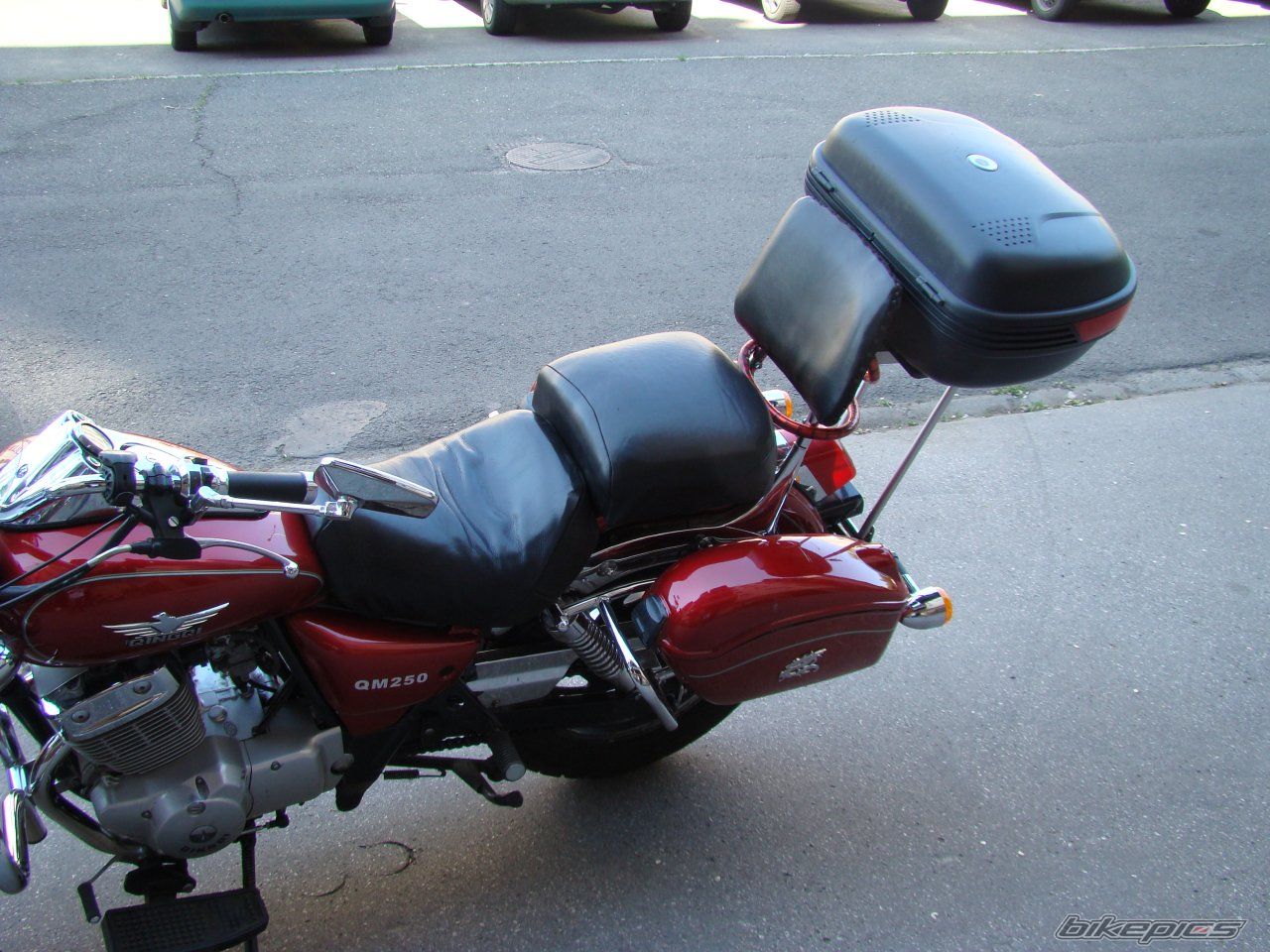 Photo 1287161