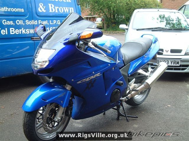 Photo 1287162
