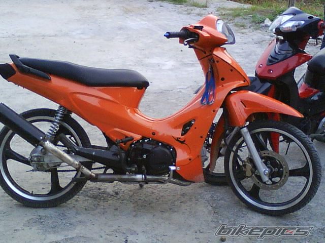 Photo 1287163