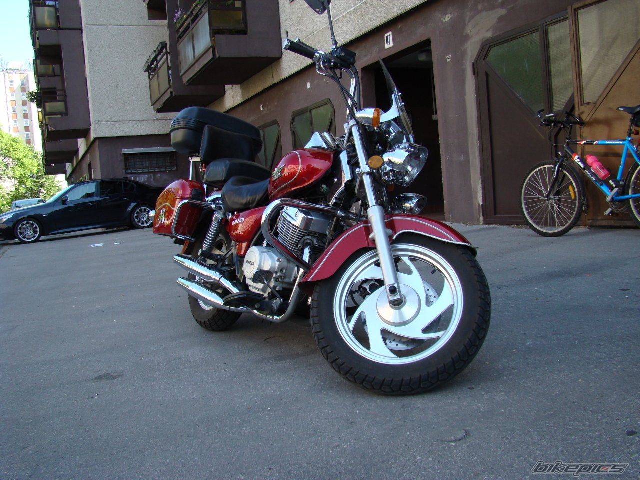 Photo 1287164