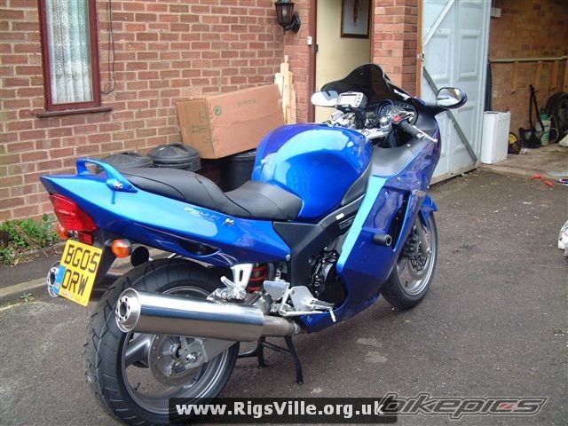 Photo 1287165