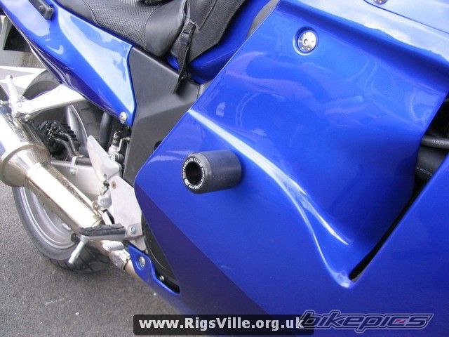 Photo 1287168