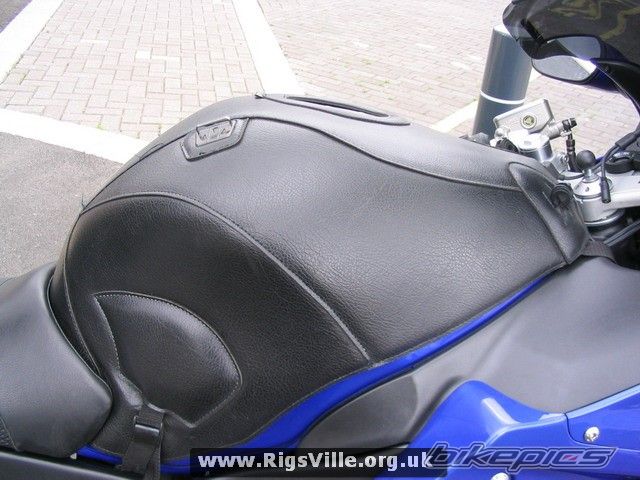 Bike Photo 1287169