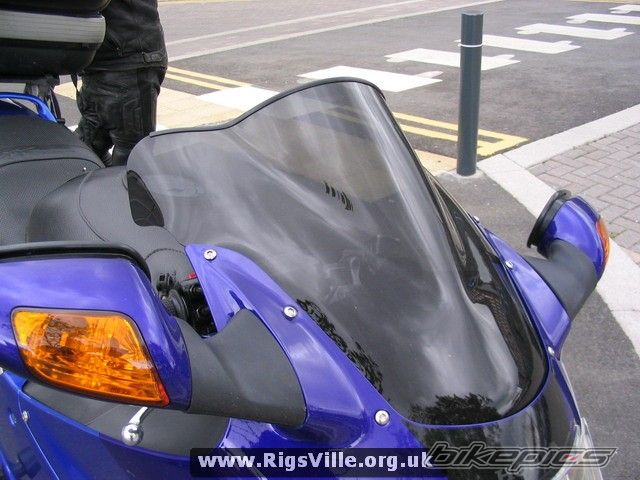 Photo 1287170