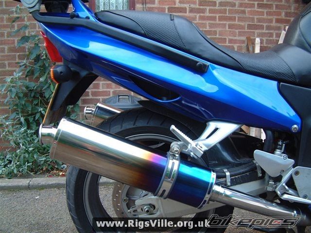 Photo 1287171