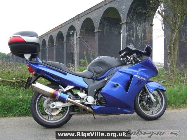 Photo 1287172