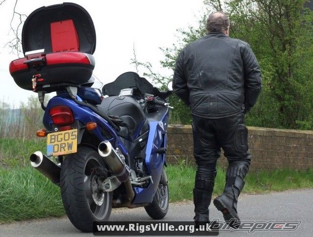 Photo 1287173