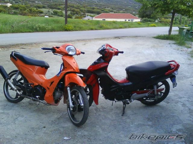 Photo 1287174