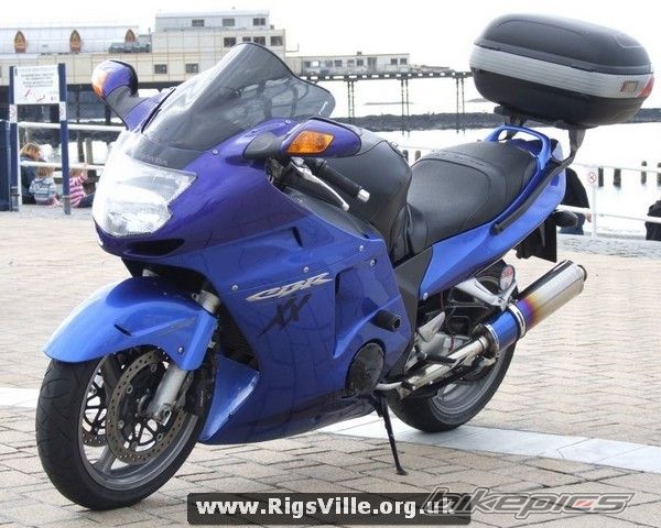 Photo 1287176