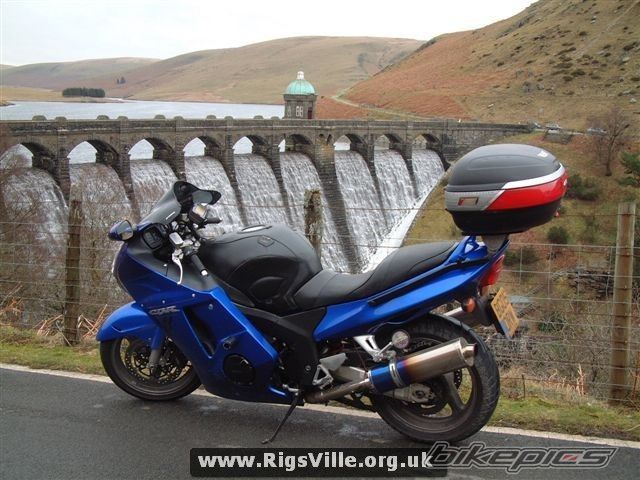 Photo 1287177