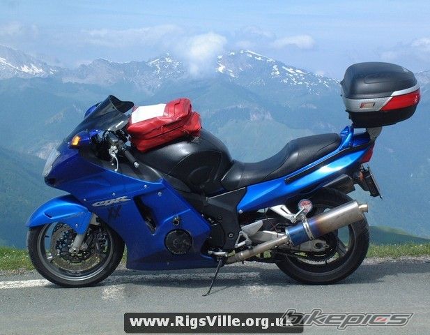 Photo 1287178