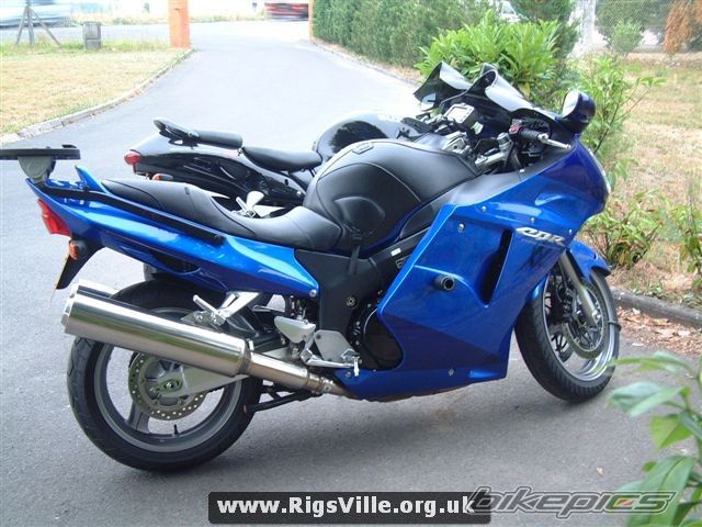 Bike Photo 1287179
