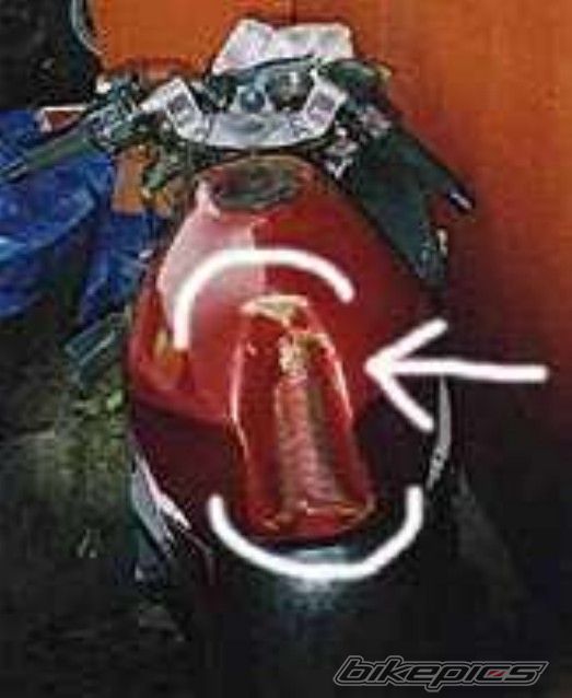 Bike Photo 1287180
