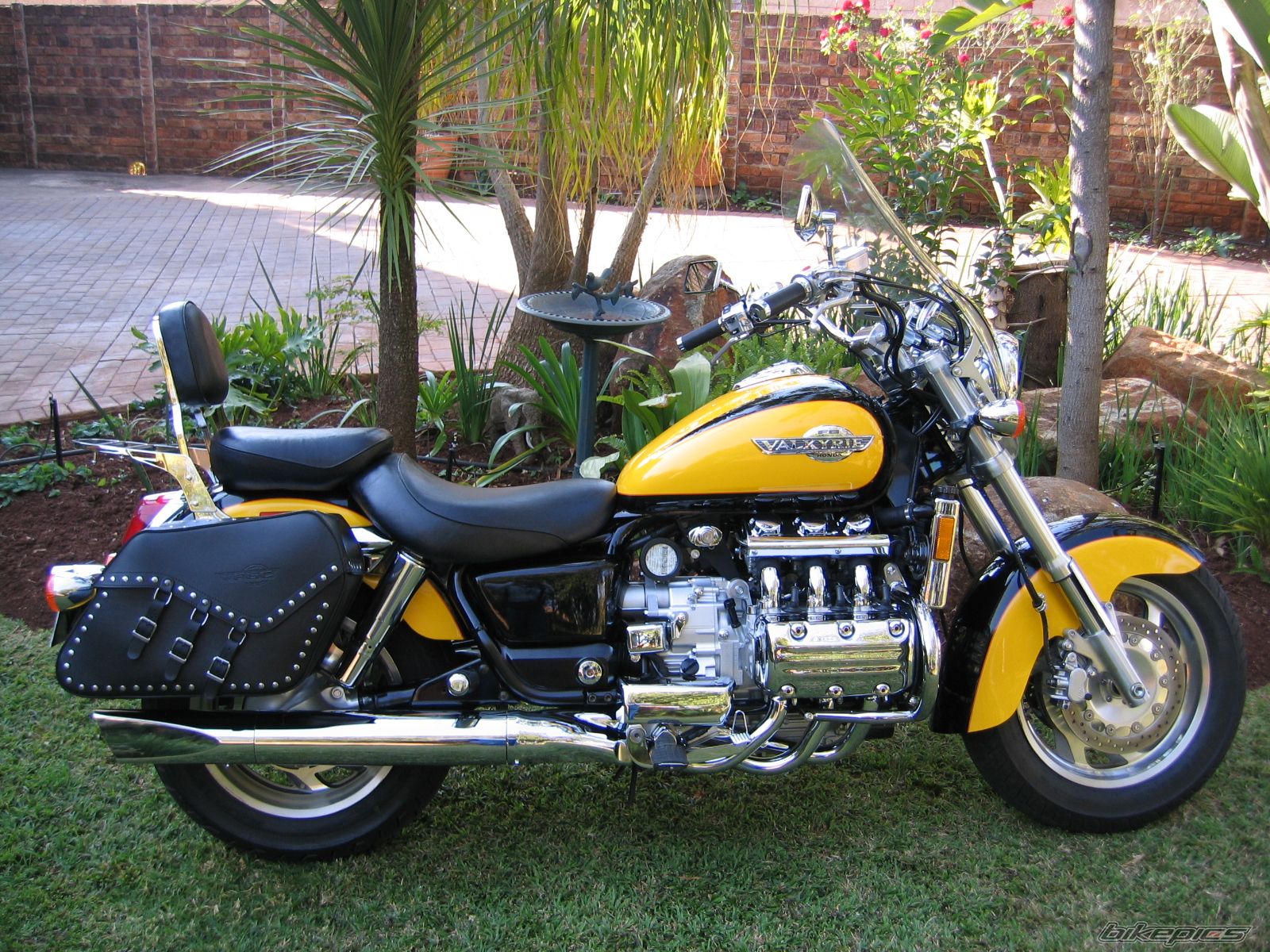 Bike Photo 1287185