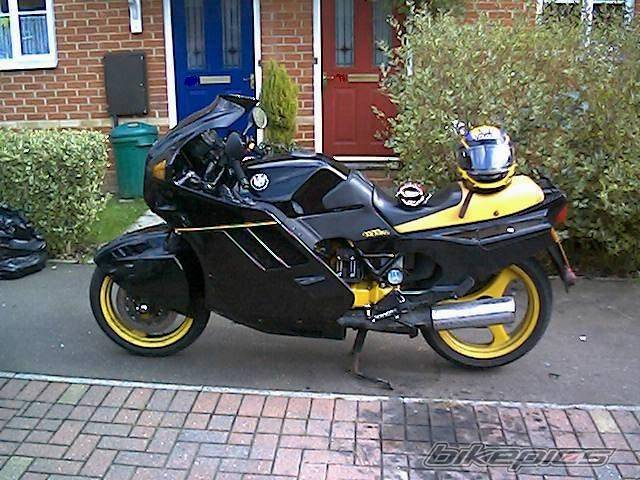 Photo 128719