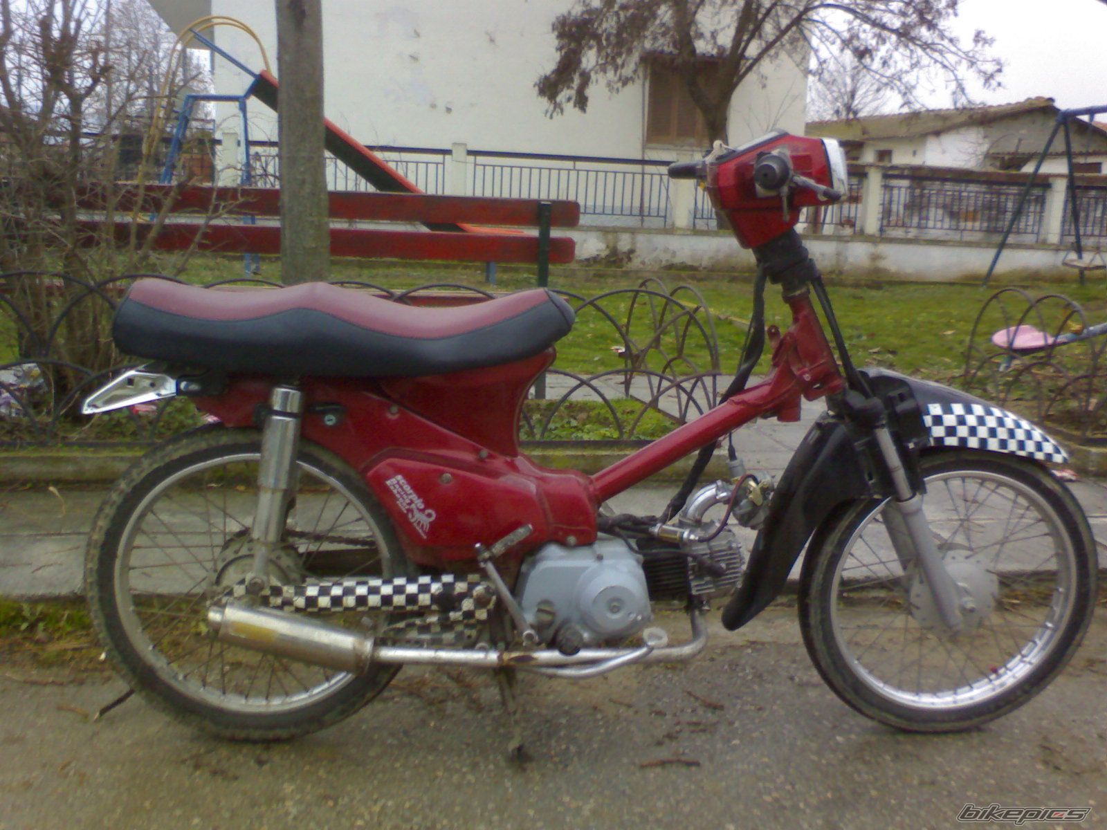 Photo 1287191