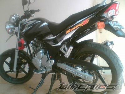 Bike Photo 1287197