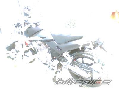 Bike Photo 1287199
