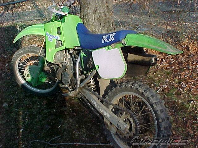 Photo 12872