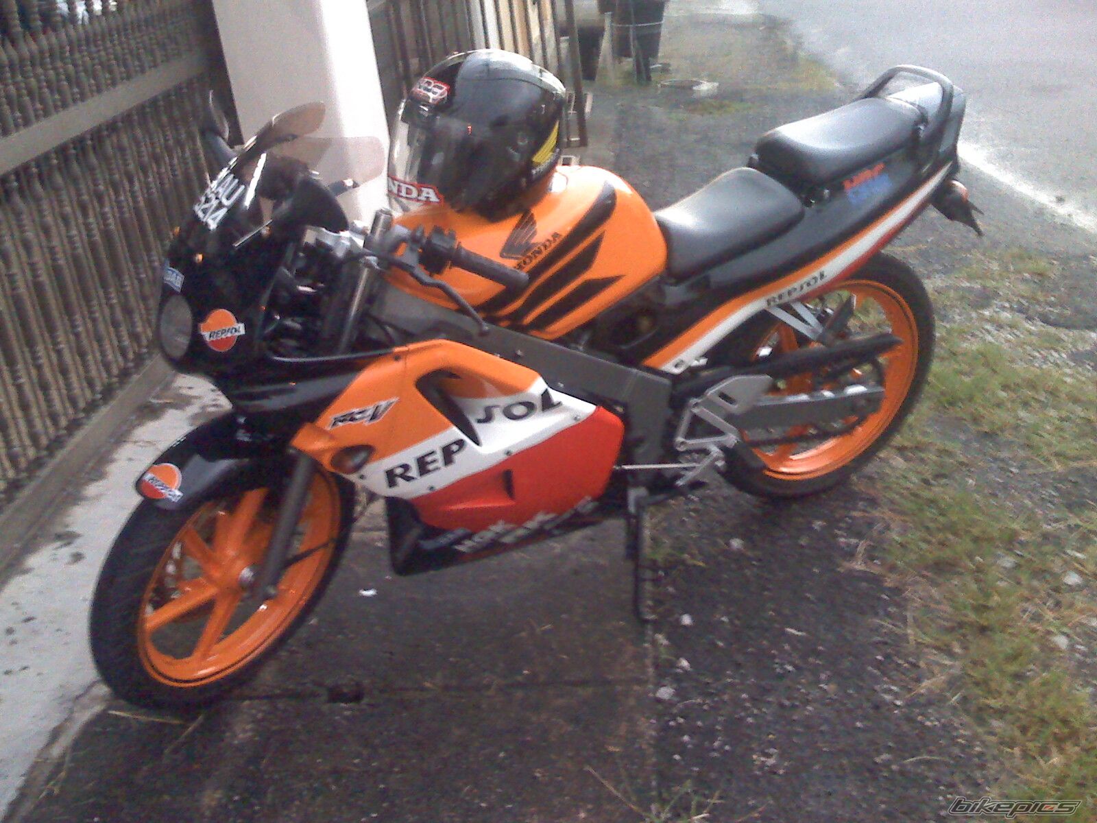 Photo 1287202