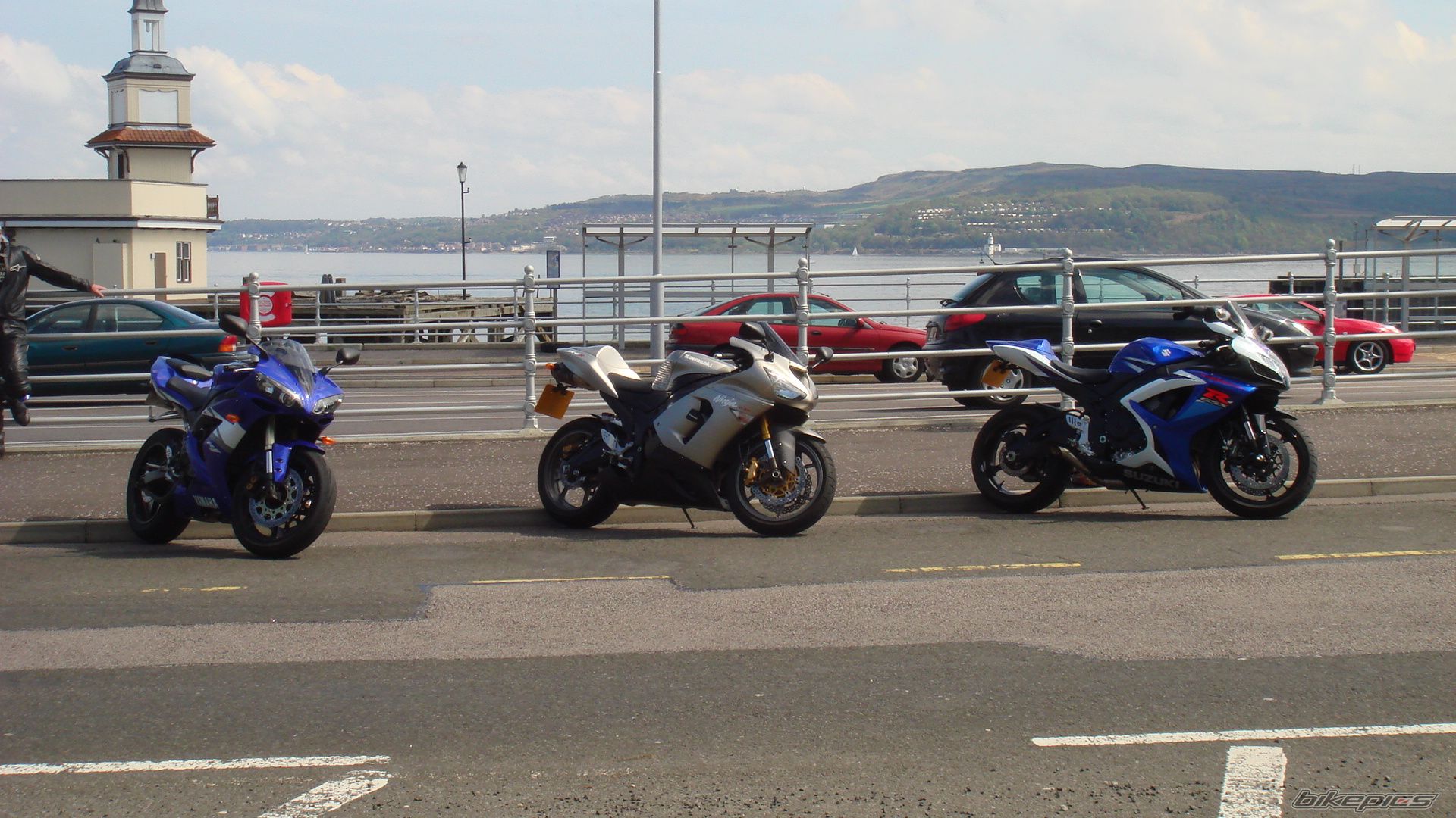 Photo 1287206