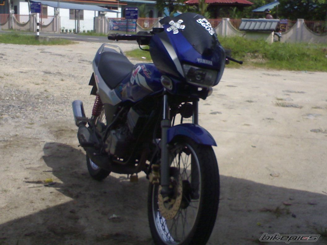 Photo 1287209