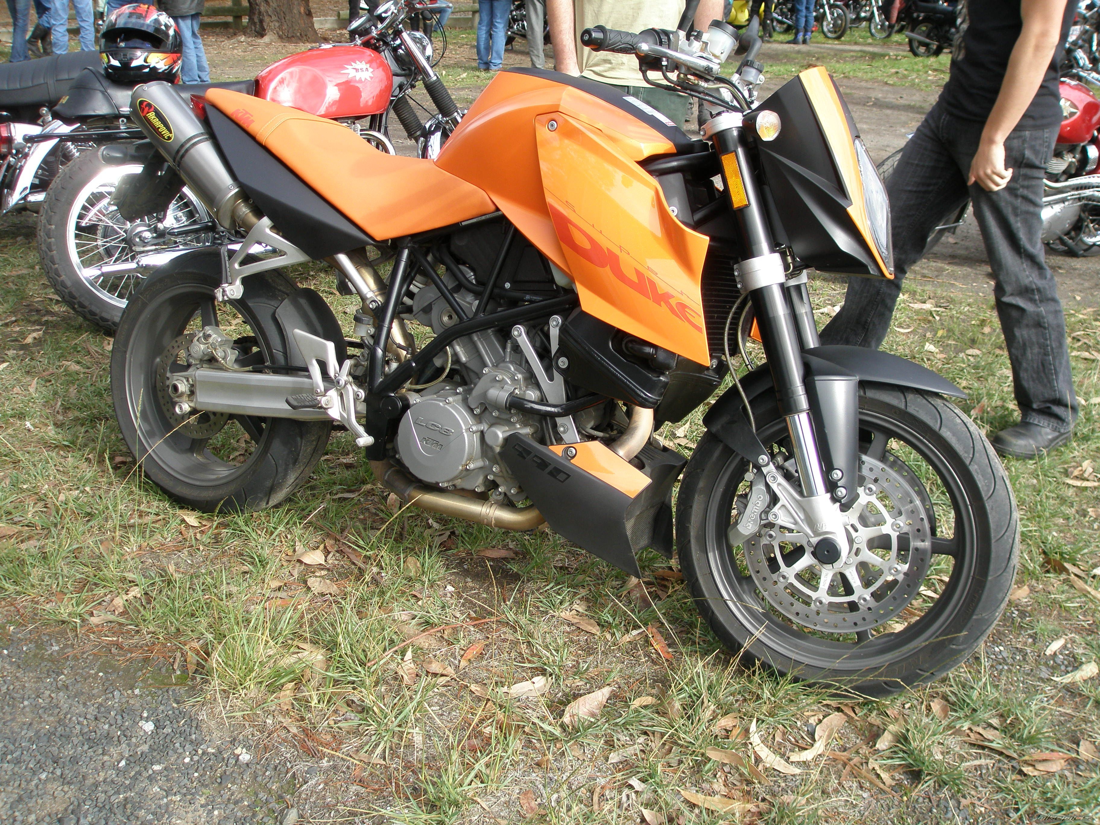 Photo 1287211