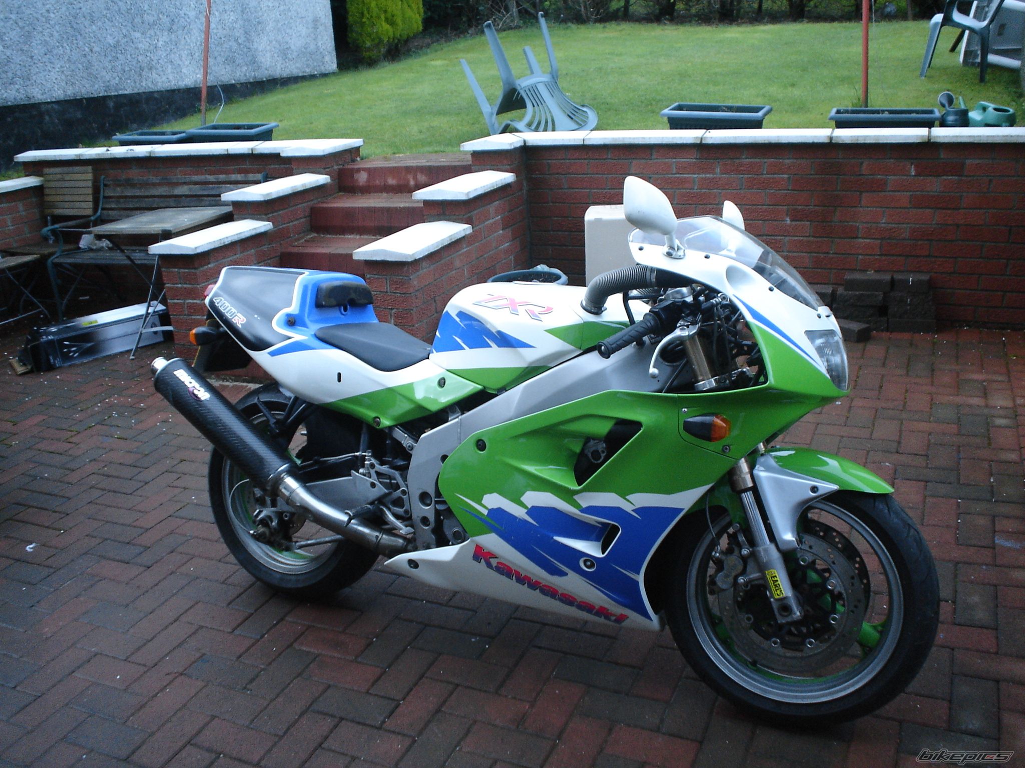Photo 1287212