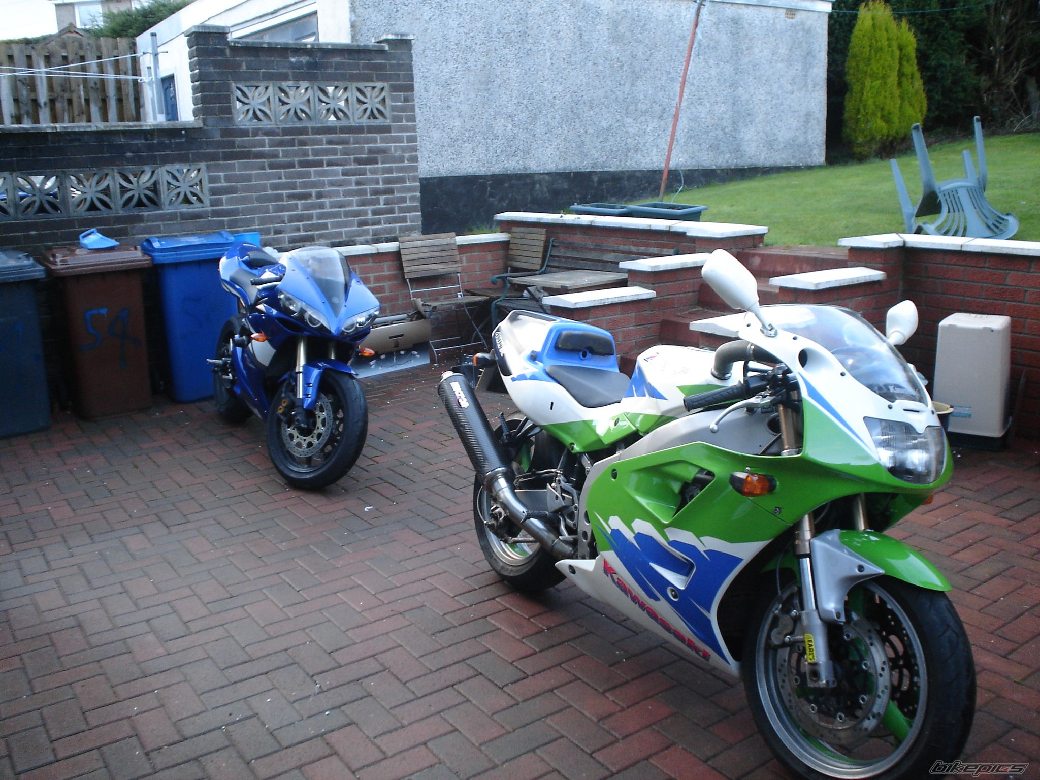 Photo 1287213