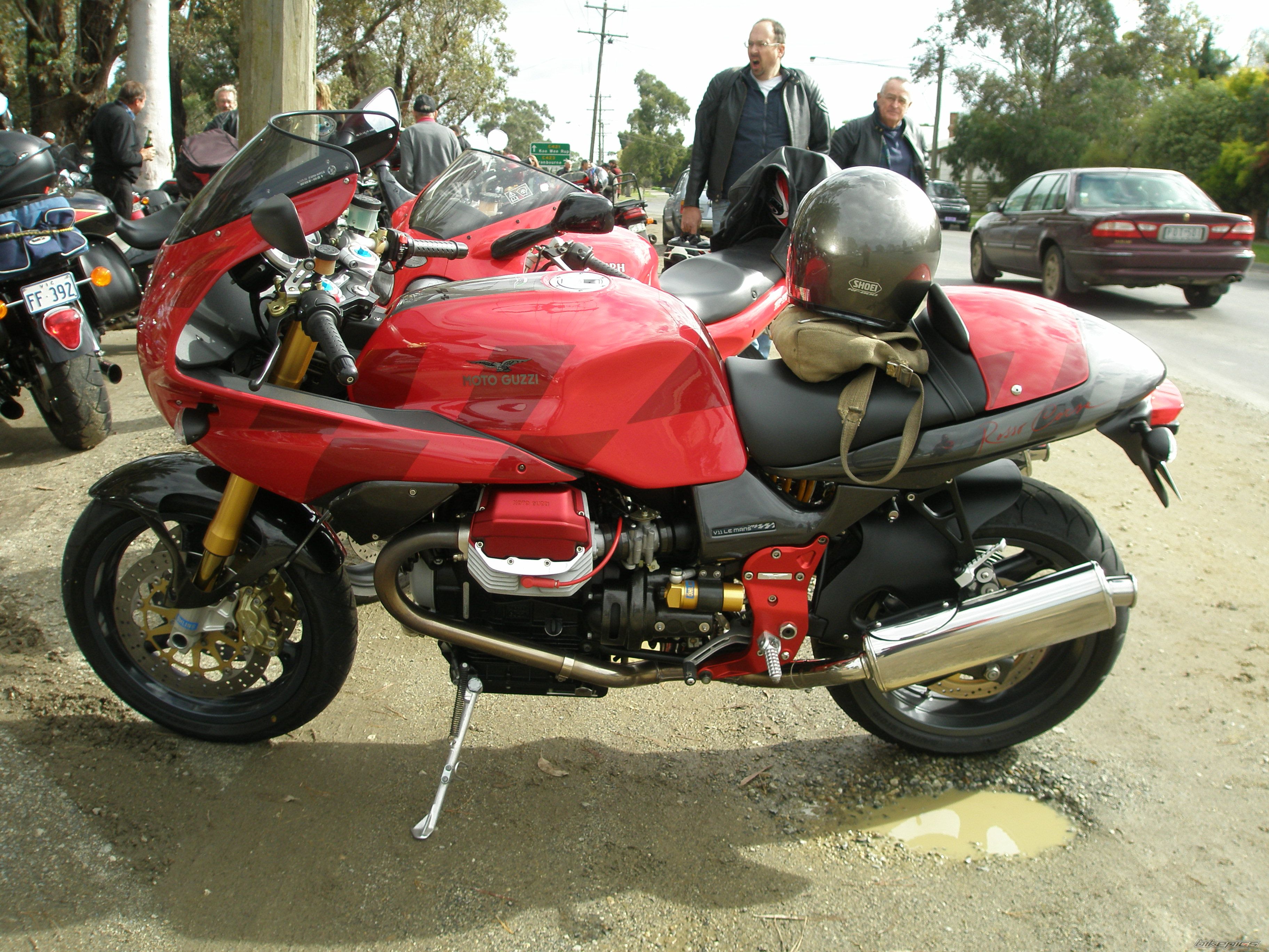 Photo 1287220