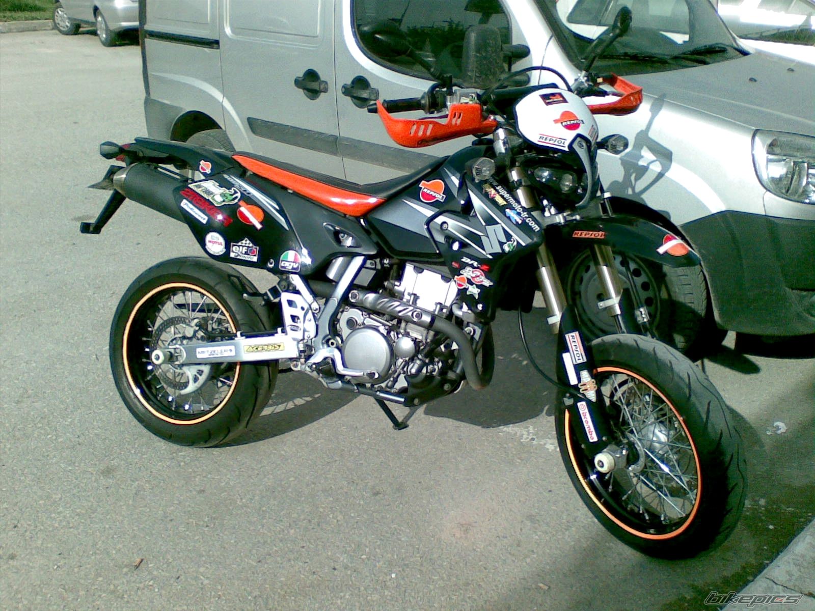 Photo 1287222