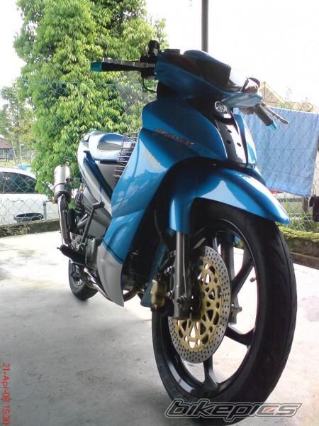 Photo 1287223