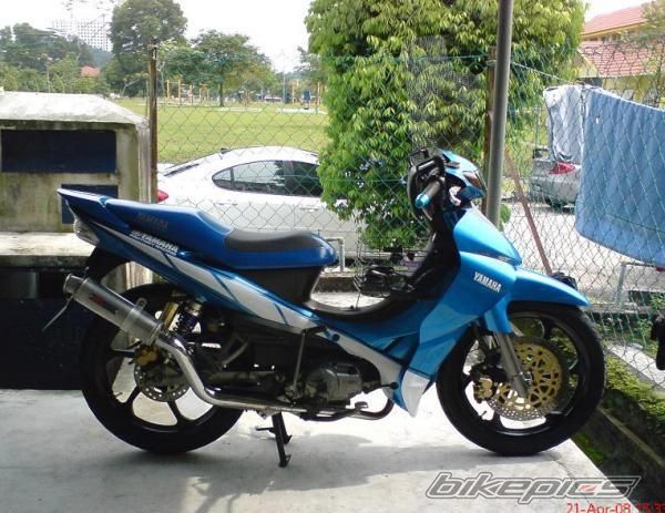 Photo 1287224