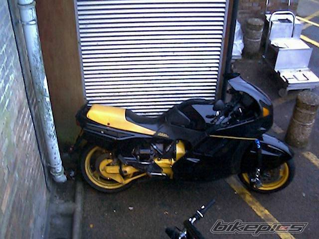 Photo 128723