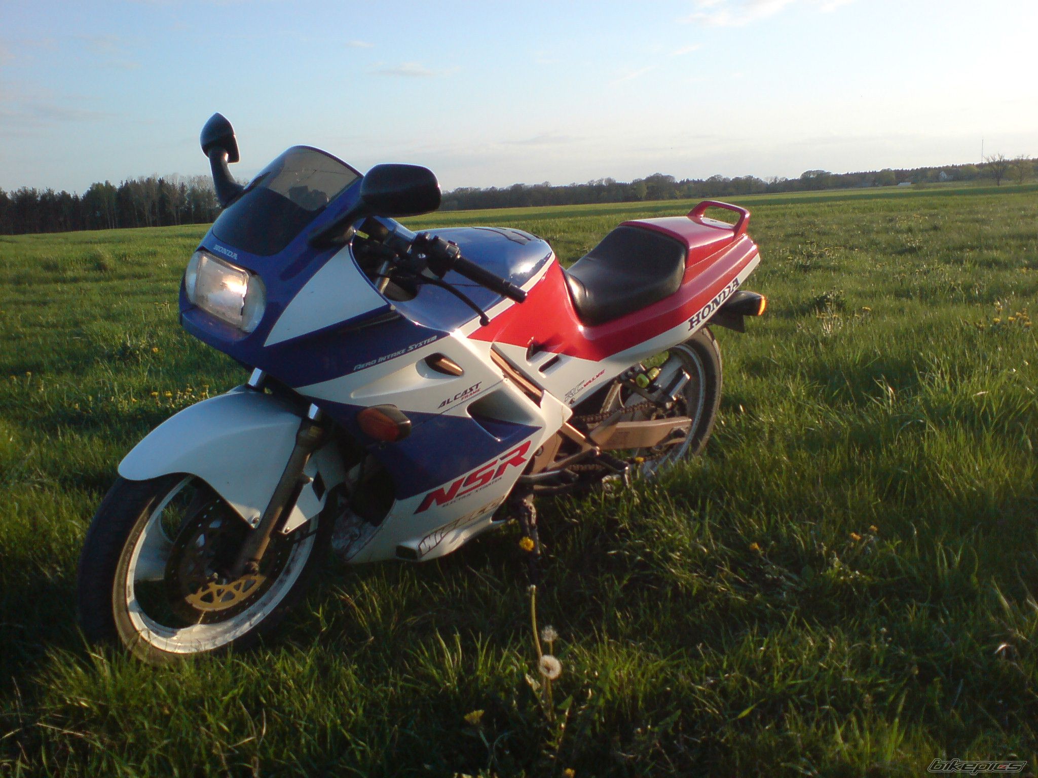 Bike Photo 1287233
