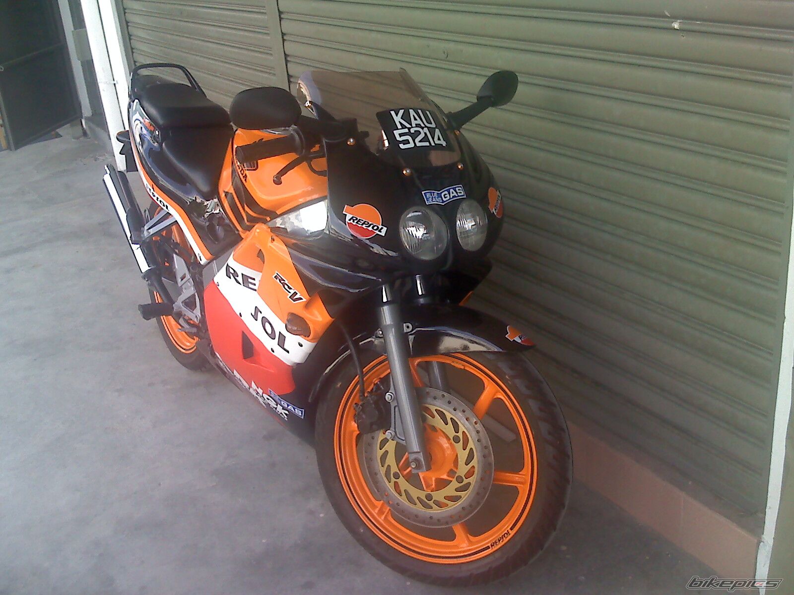 Photo 1287234