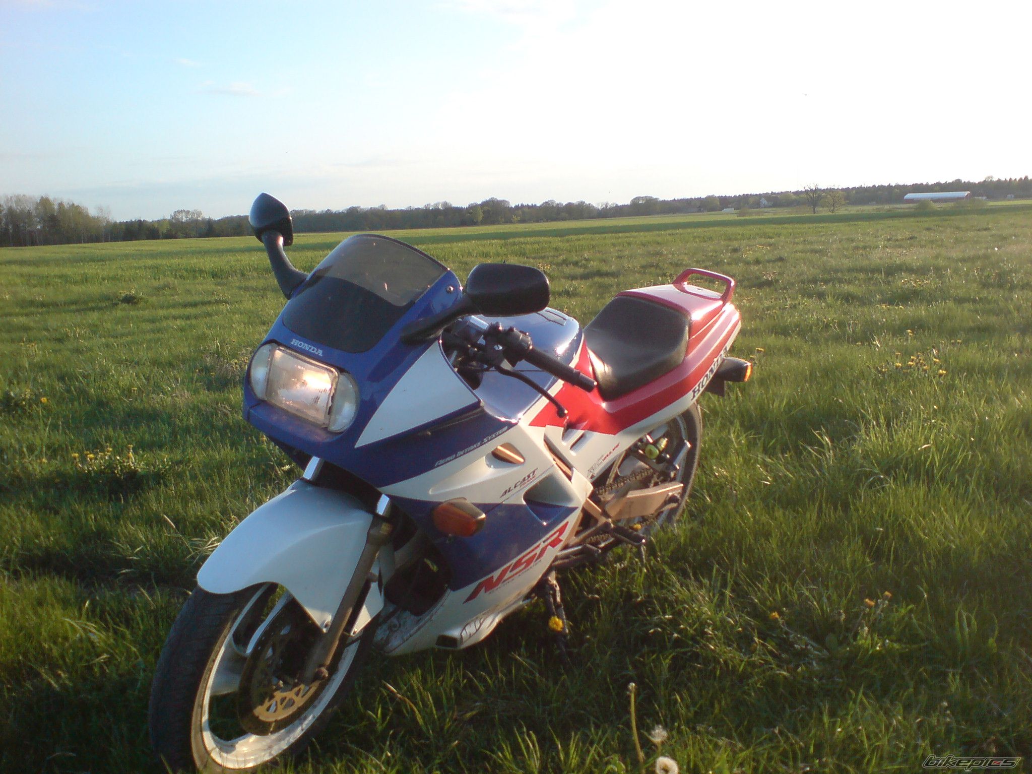 Bike Photo 1287235