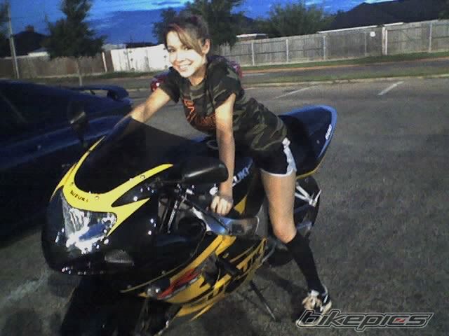 Photo 1287239