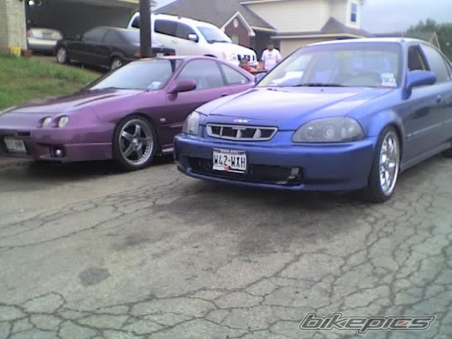 Photo 1287242