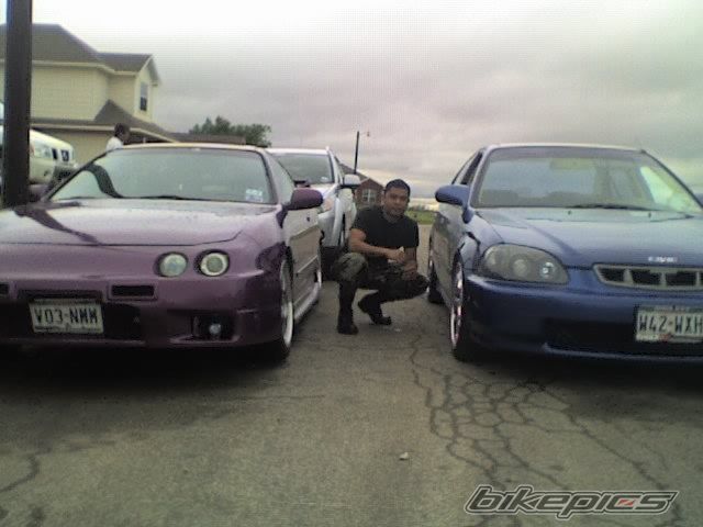 Photo 1287244