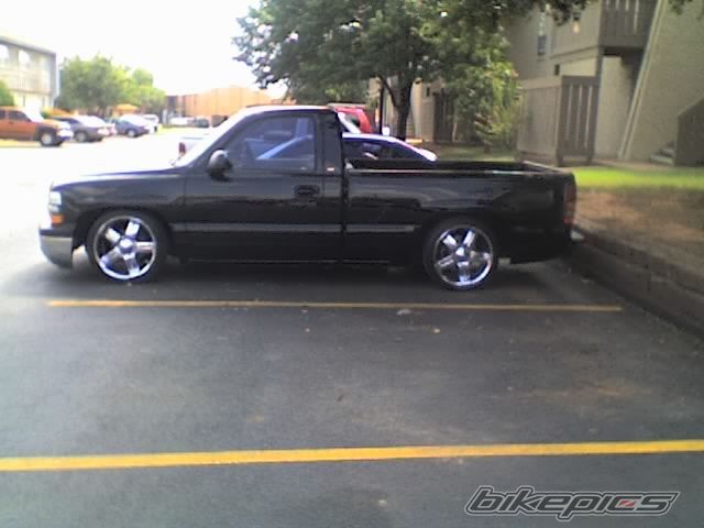 Photo 1287246