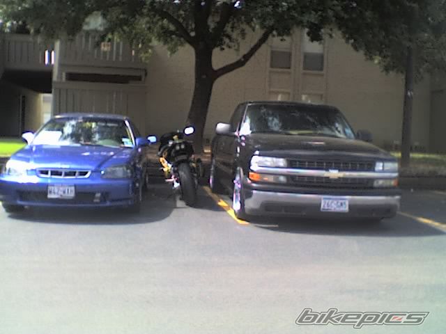 Photo 1287247