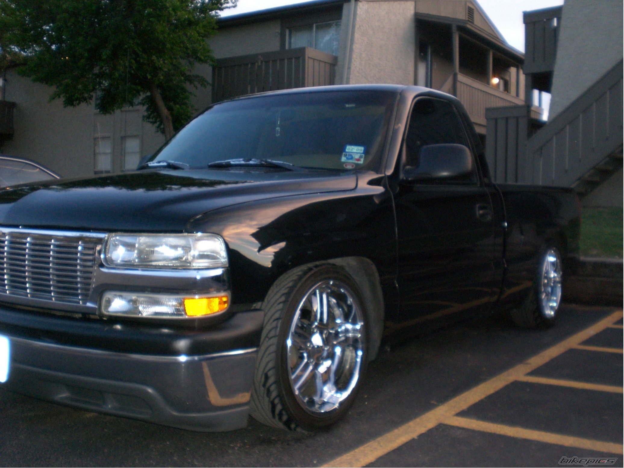 Photo 1287248
