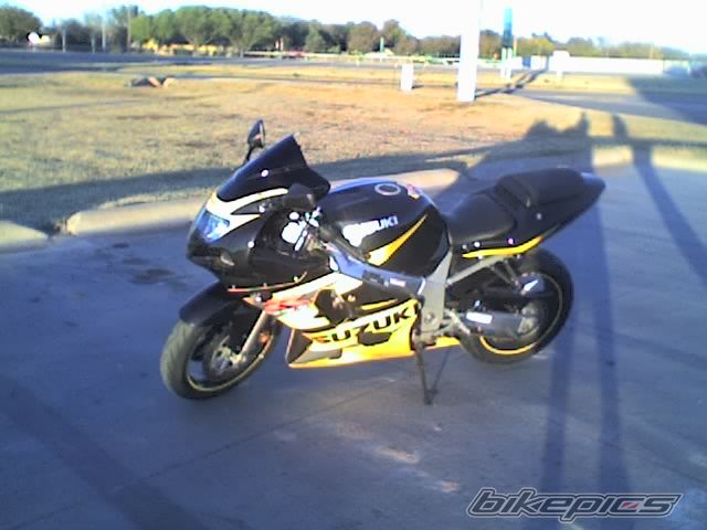 Photo 1287252